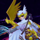 Illustration for article titled Because You Can Never Have Too Many Digimon, Heres Seven More